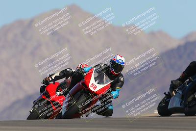 media/Oct-01-2023-SoCal Trackdays (Sun) [[4c570cc352]]/Turn 9 Set 1 (950am)/